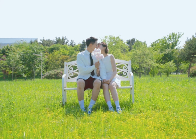 오운헤어 이미지