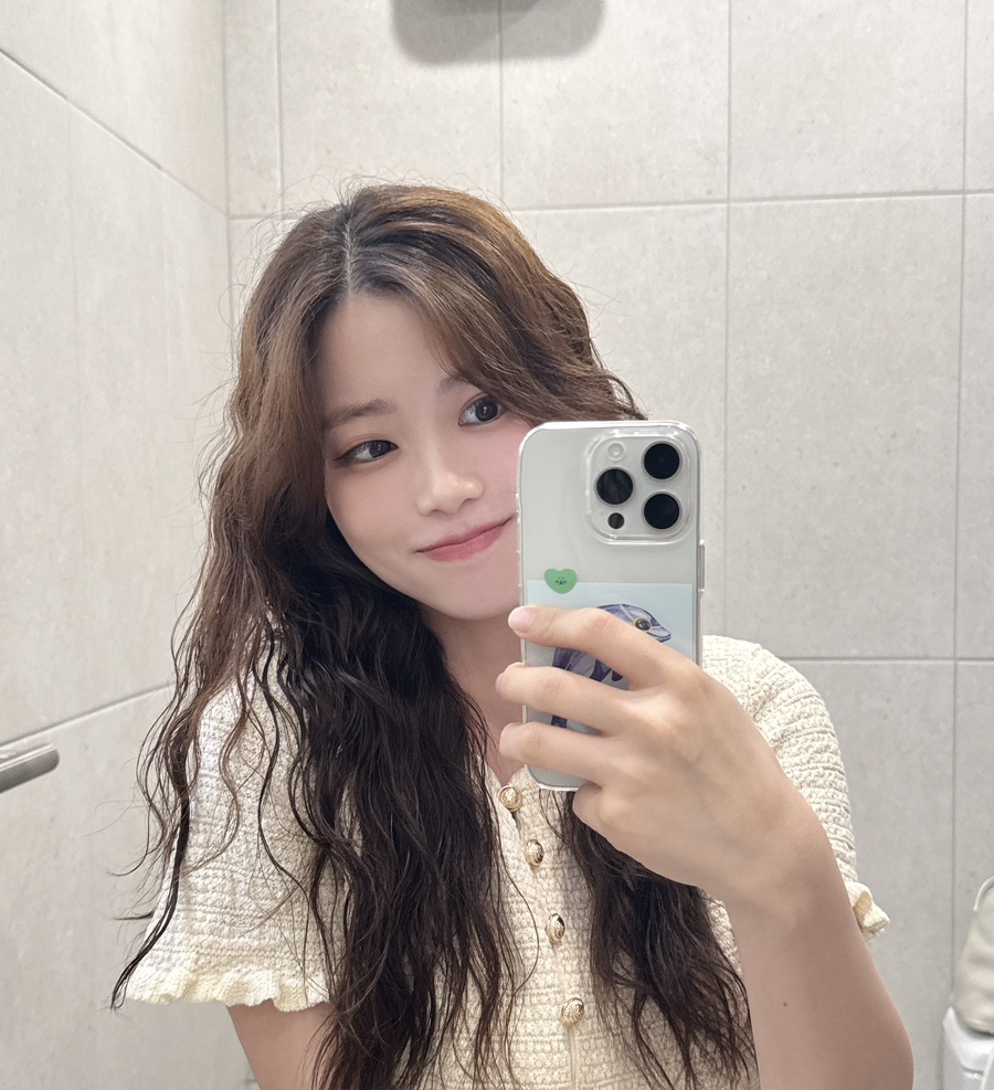 오늘도공간헤어 이미지