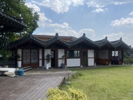창녕영산커피무제 이미지