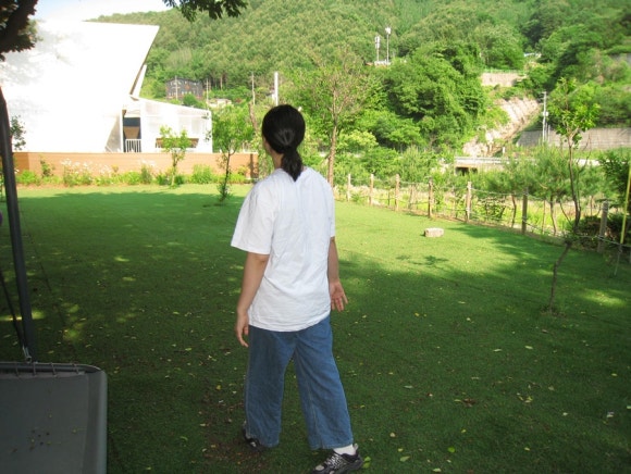 조은마트 이미지
