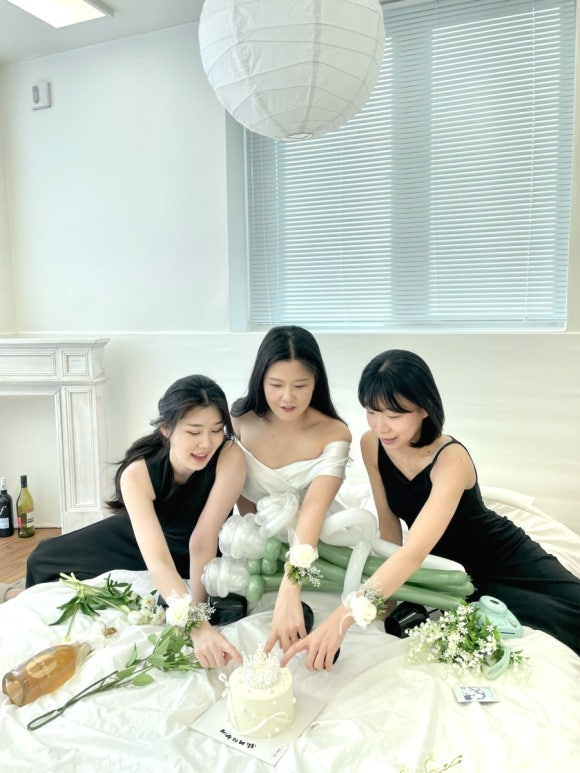 형곡스튜디오 이미지