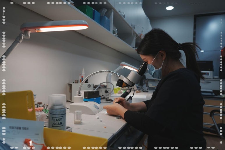 미담치과의원 이미지