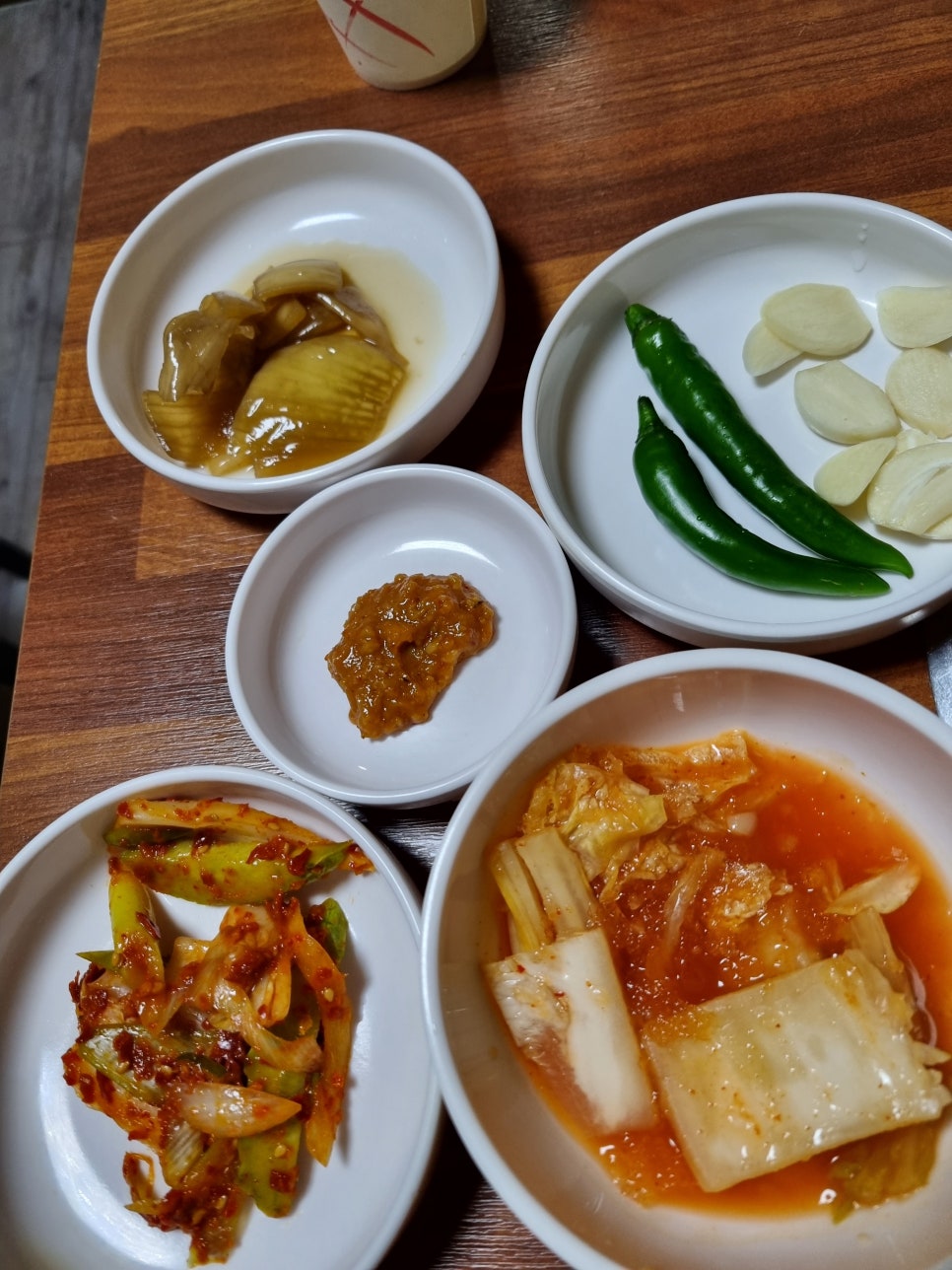 장인석닭한마리 이미지
