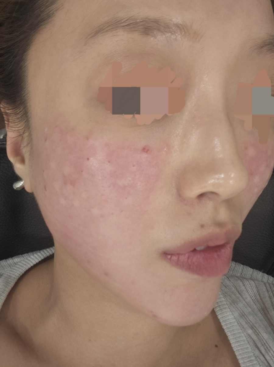 루니아의원 이미지