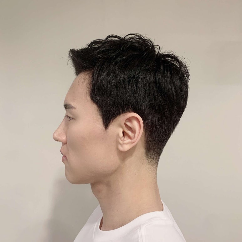 어라운드비 이미지