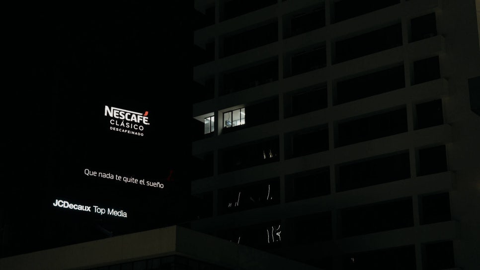 파나마크리에이티브 이미지