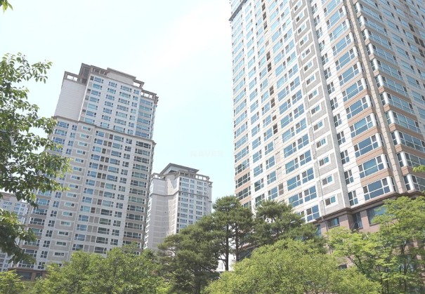 클린브라더스 이미지