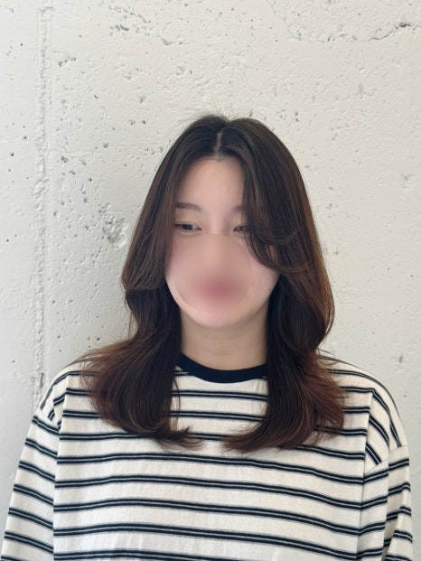 옵스헤어 이미지