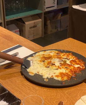 칸도진 이미지
