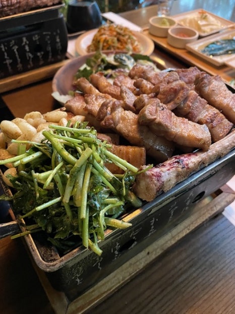 휴하루 이미지
