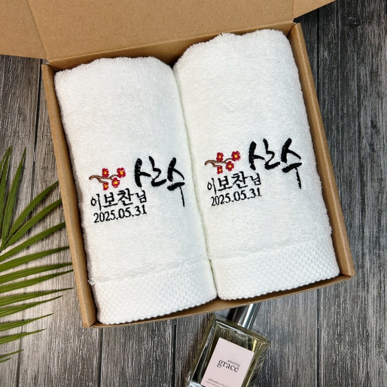 다끌랑 이미지