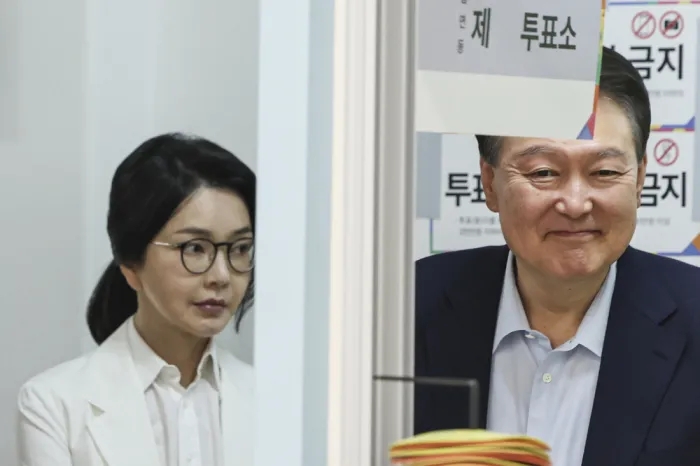안*한 이미지