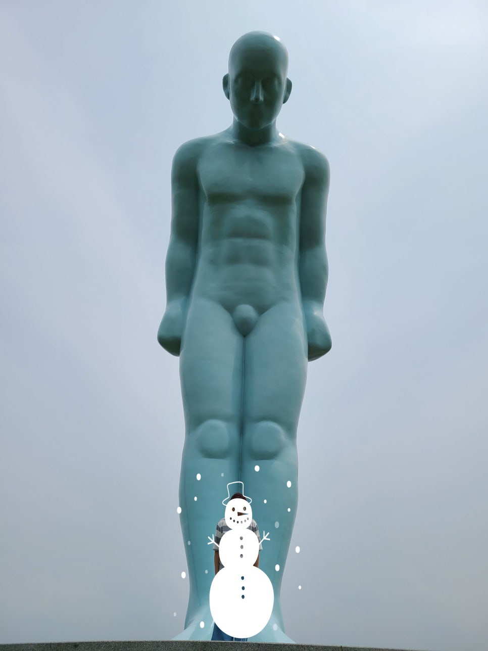 보물나라캠프 이미지