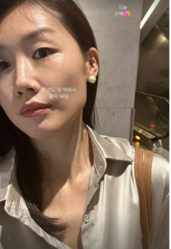 영숙헤어 이미지