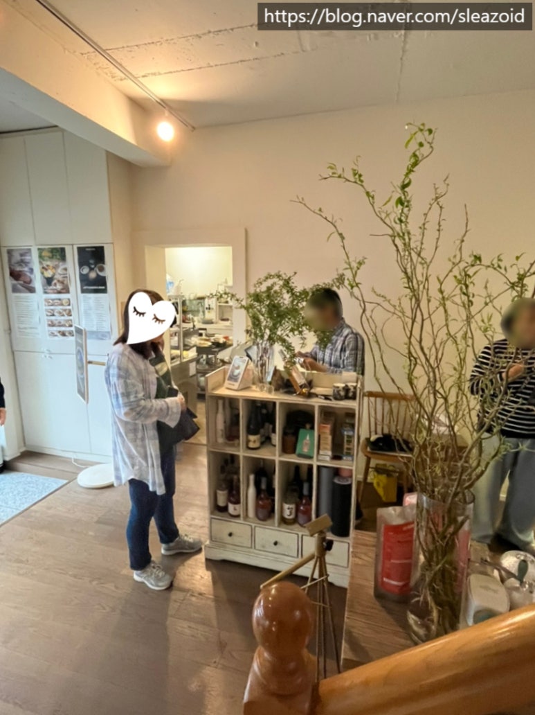 로컬팟 이미지