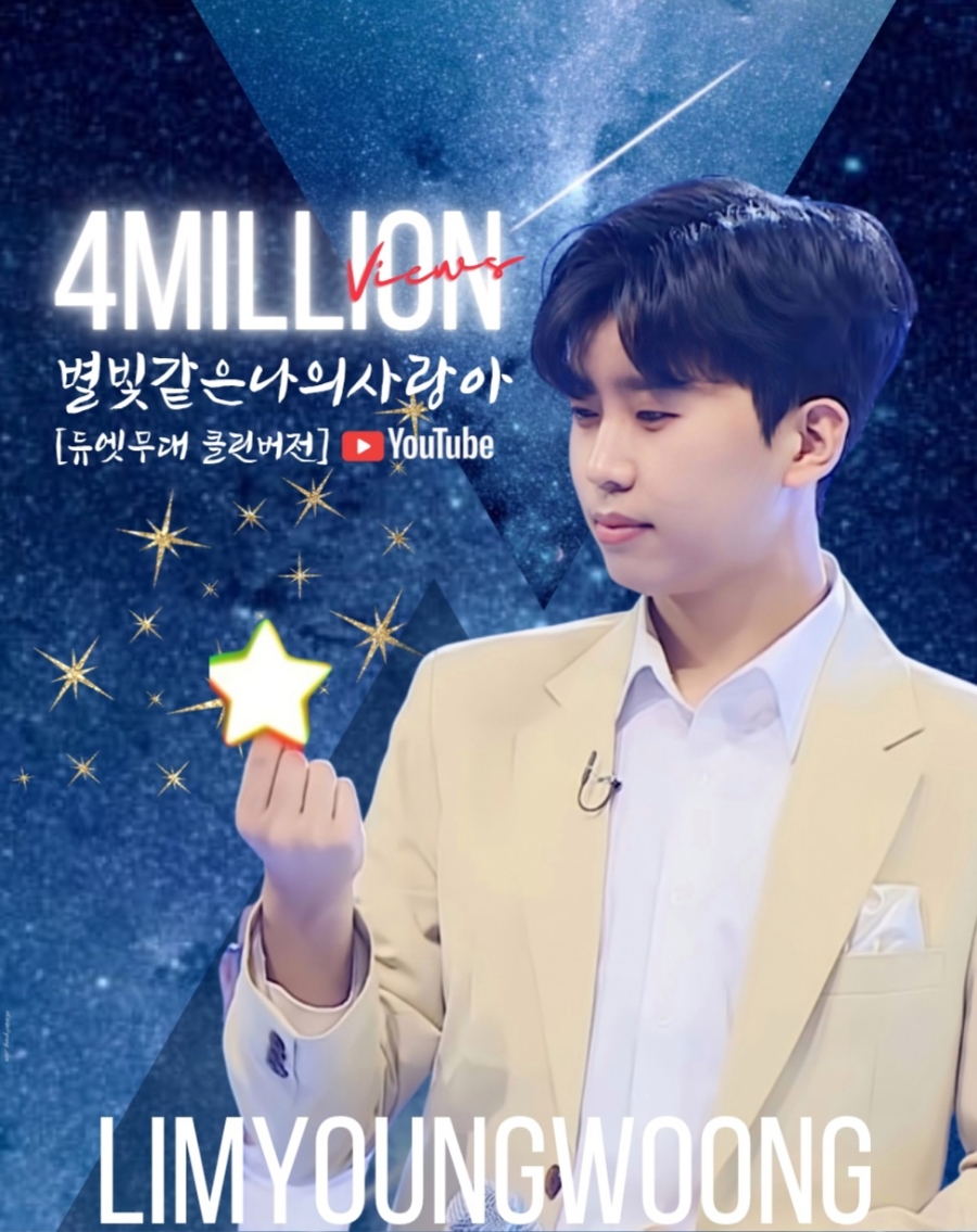 아름다운클린 이미지