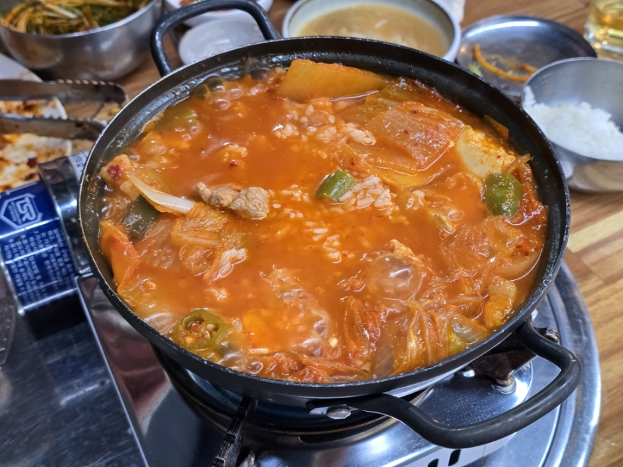 그집애 이미지
