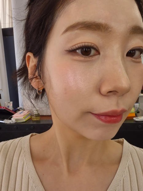 정윤헤어 이미지
