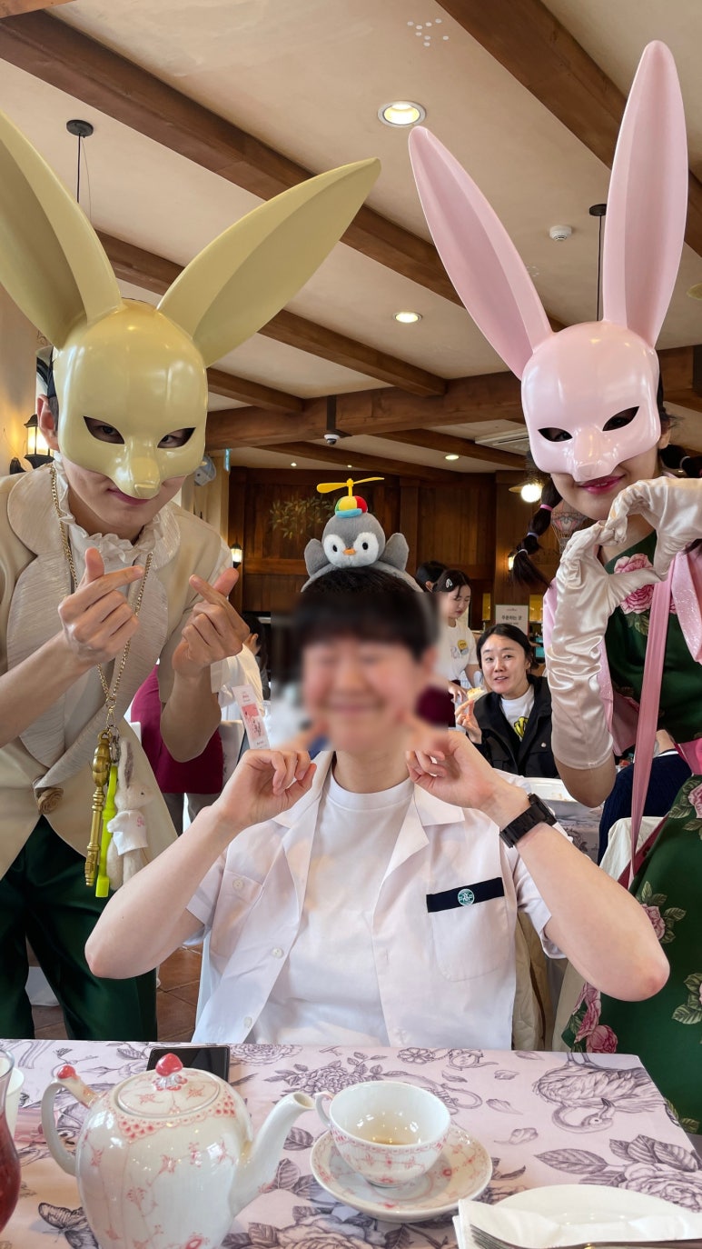 로로월드 이미지