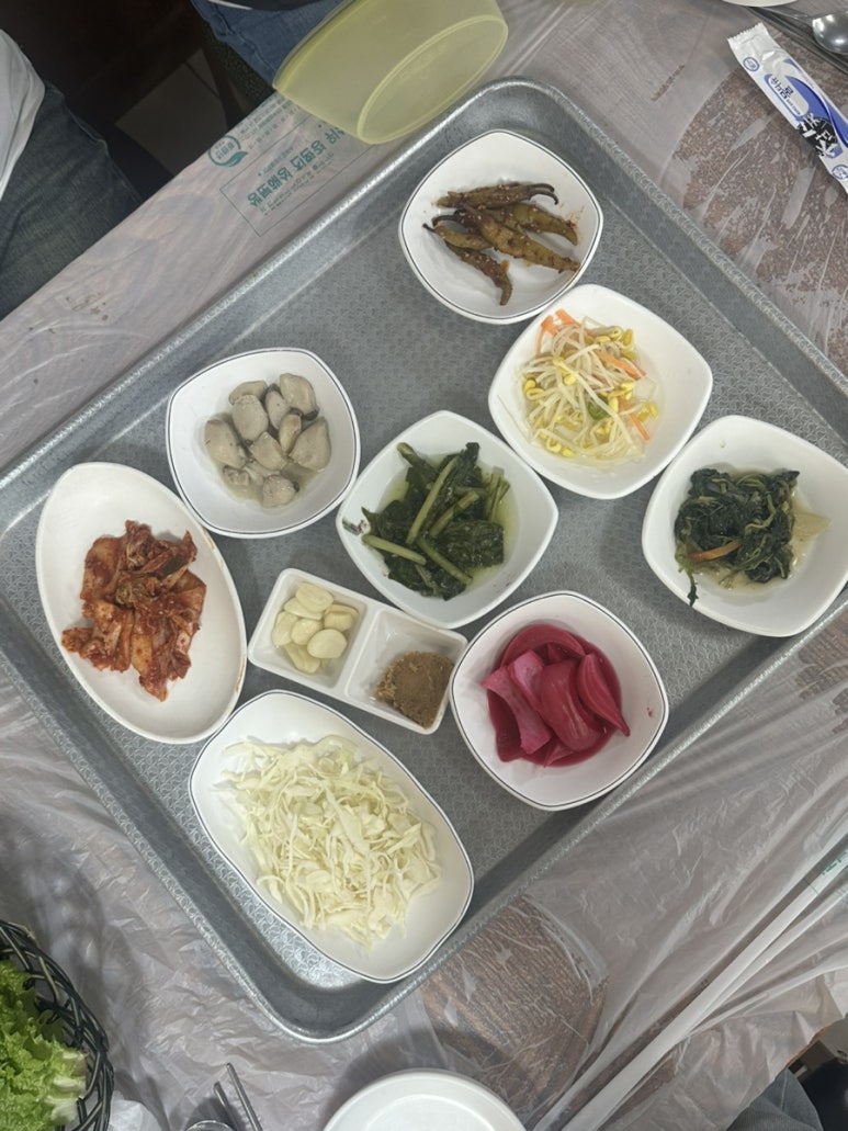 부곡정 이미지
