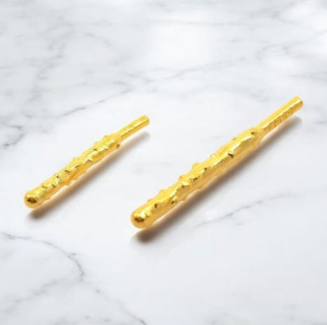 콩알팩토리 이미지