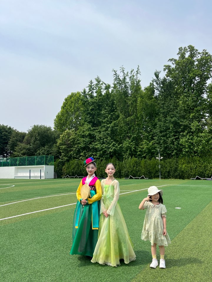 춤담무용학원 이미지