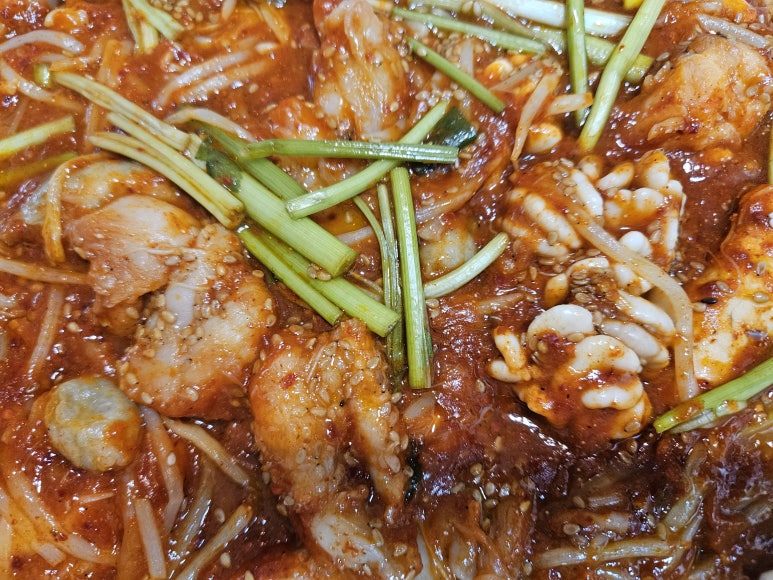 당당아구 이미지