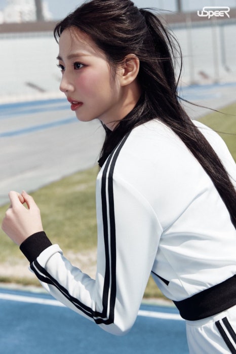 다온스포츠아카데미 이미지