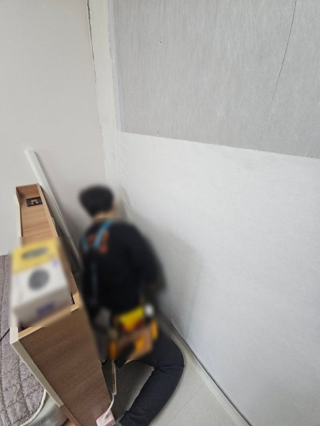 경기단열 이미지