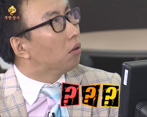 피자마루지축점 이미지