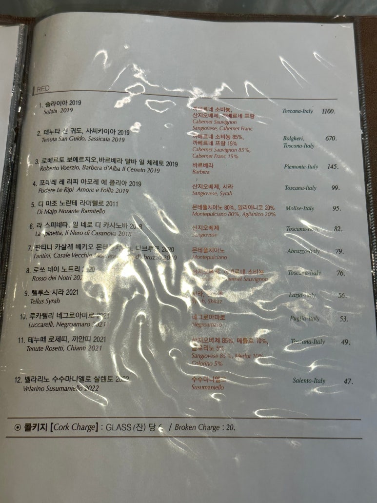 다알리 이미지