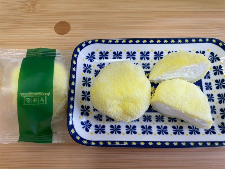 강원옥 이미지