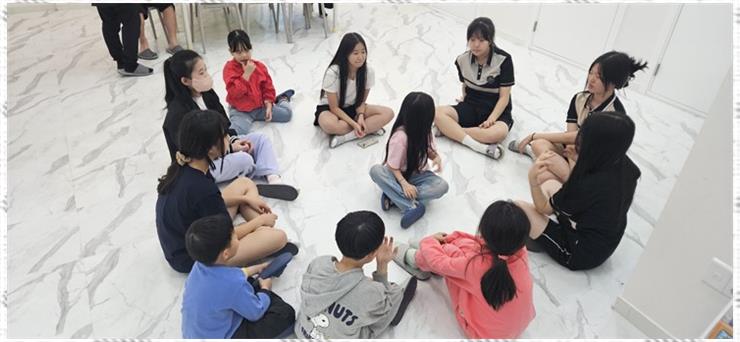 푸치니음악학원 이미지