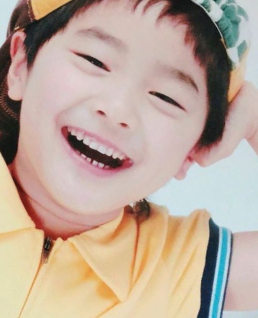 오빠옷사줘 이미지