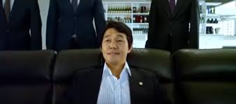 발라드노래연습장 이미지