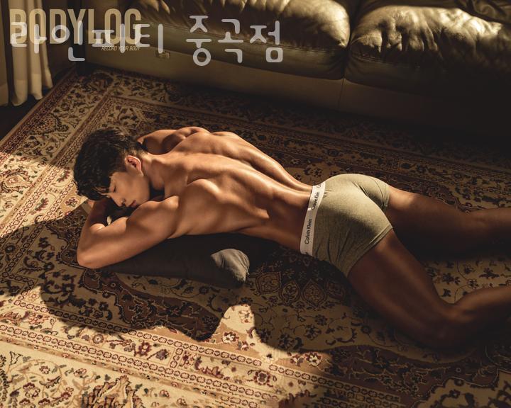 라인피티 이미지
