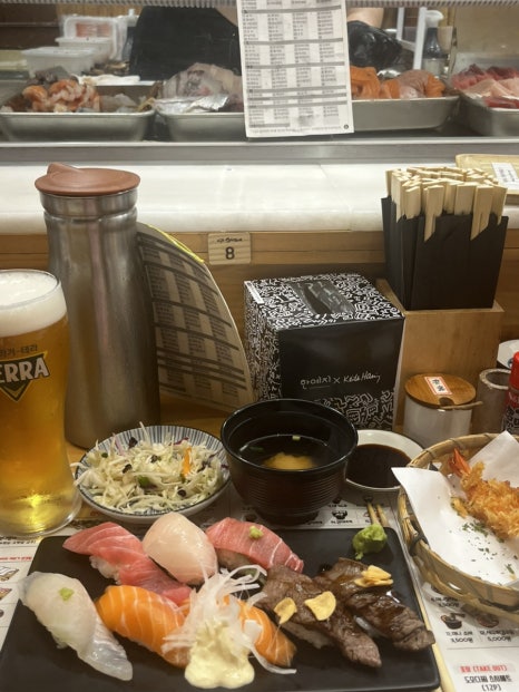 도모다찌 이미지