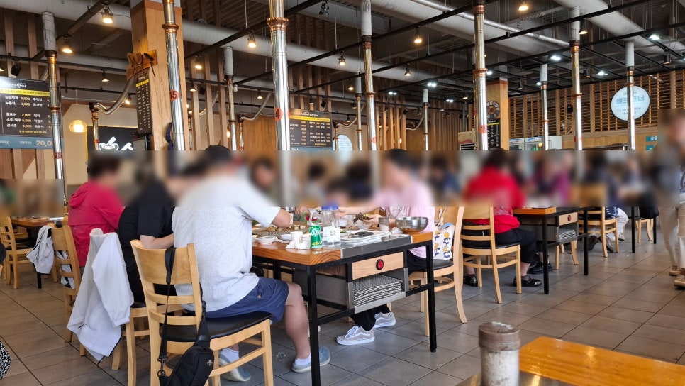 세마대풍천장어 이미지