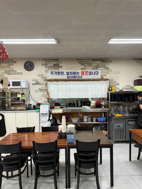 서곡짬뽕 이미지