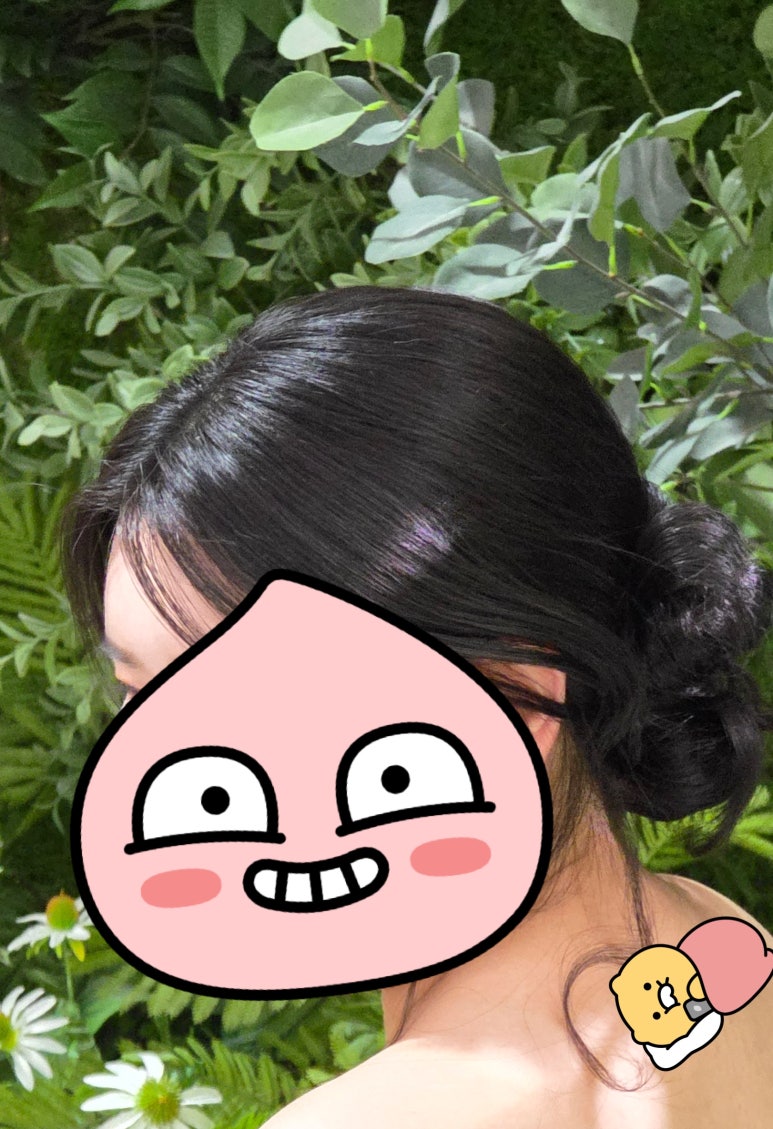 크리에이티브W 이미지