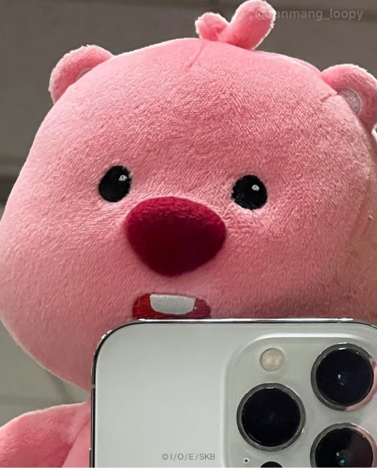 네일뉘앙스 이미지