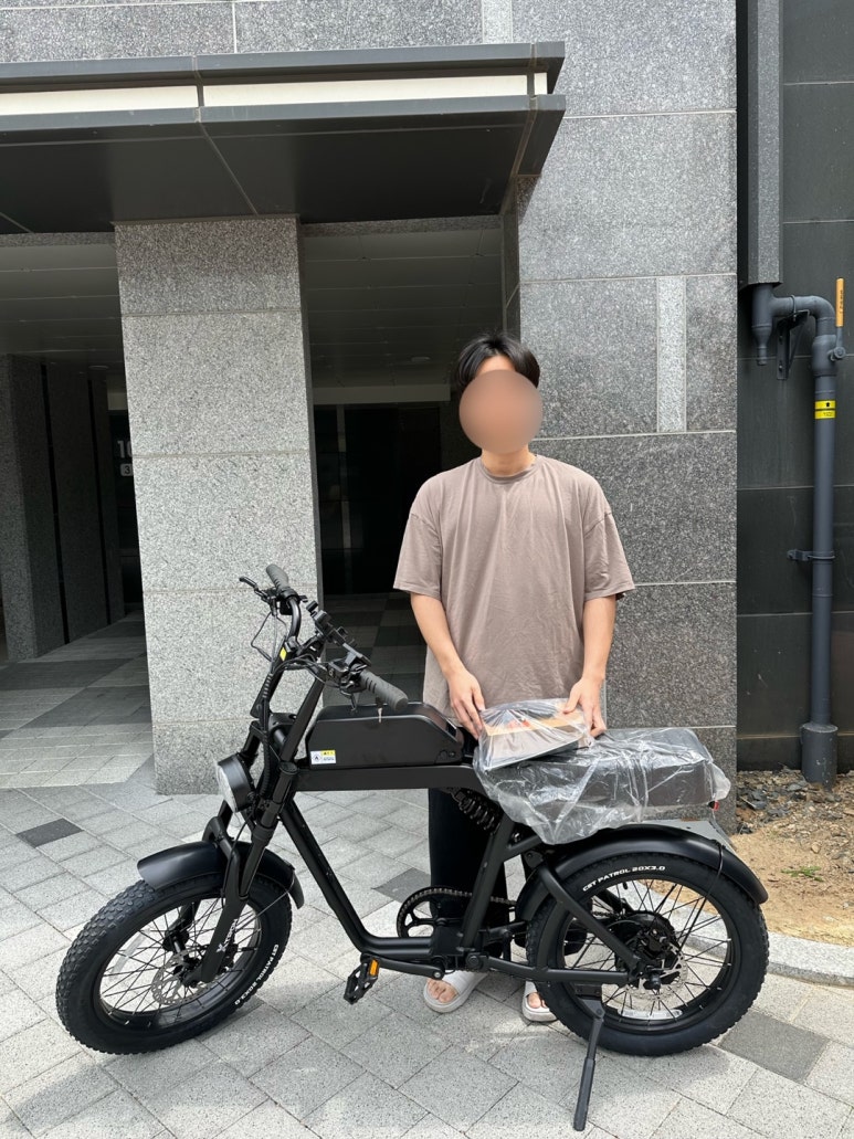 와이제이모터스 이미지