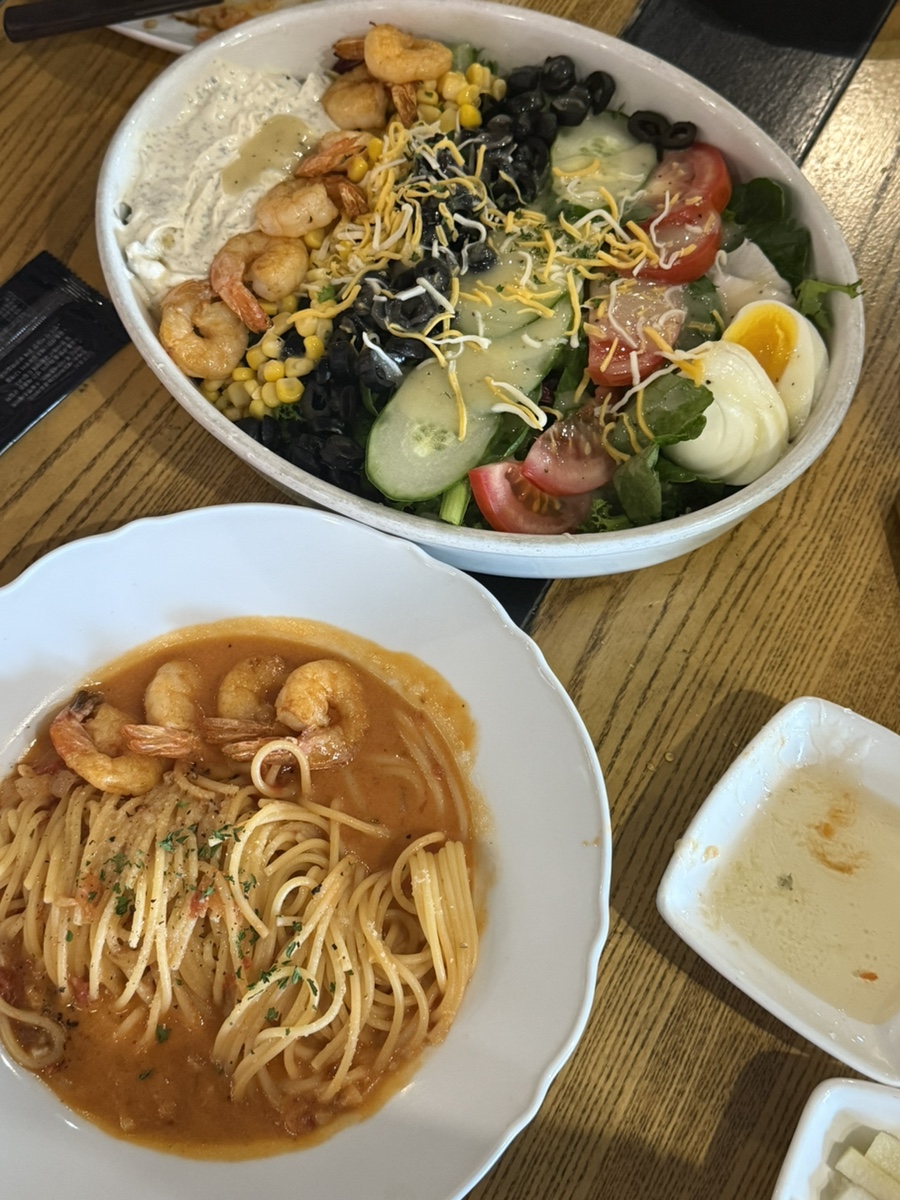 피글릿 사진 6