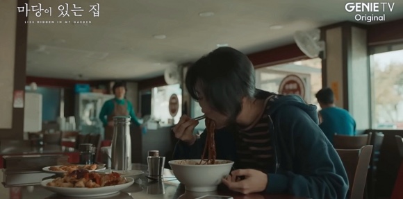 홍시원 이미지