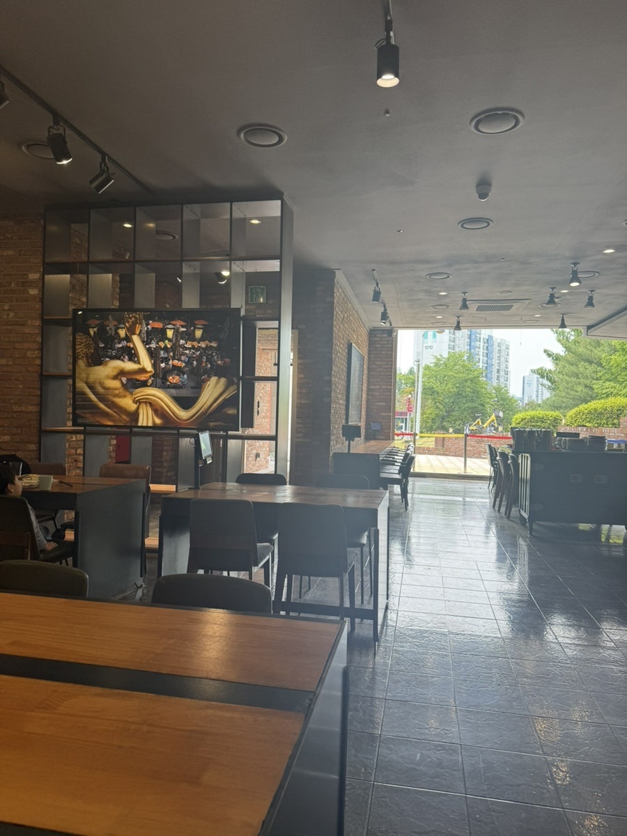 피글릿 사진 4