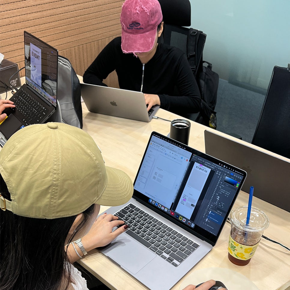 튜이시 이미지