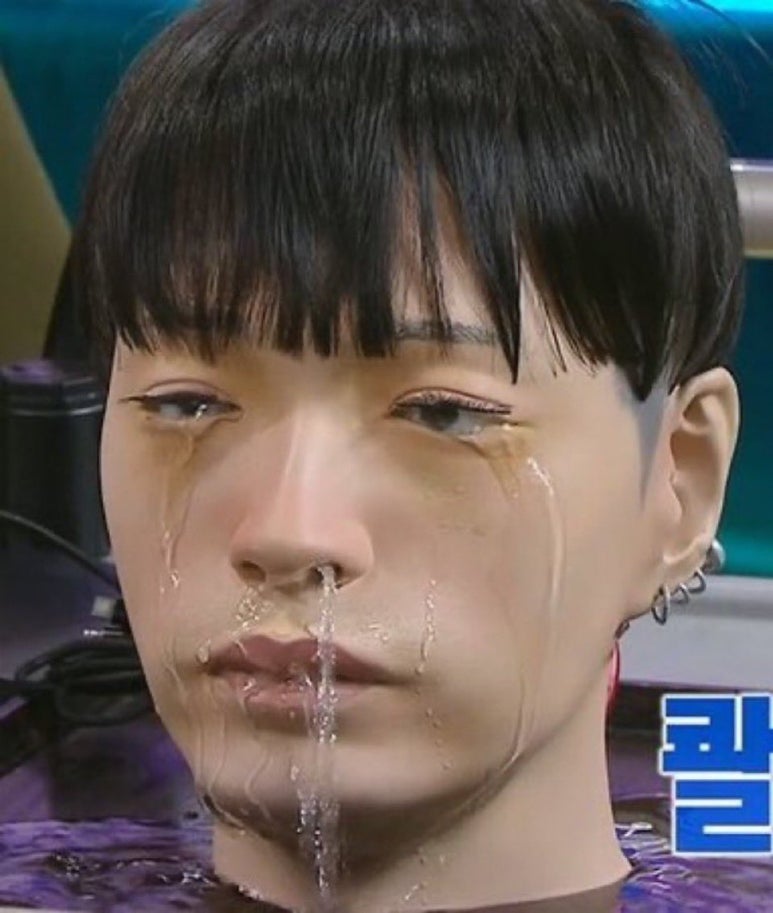 네일드로잉 이미지