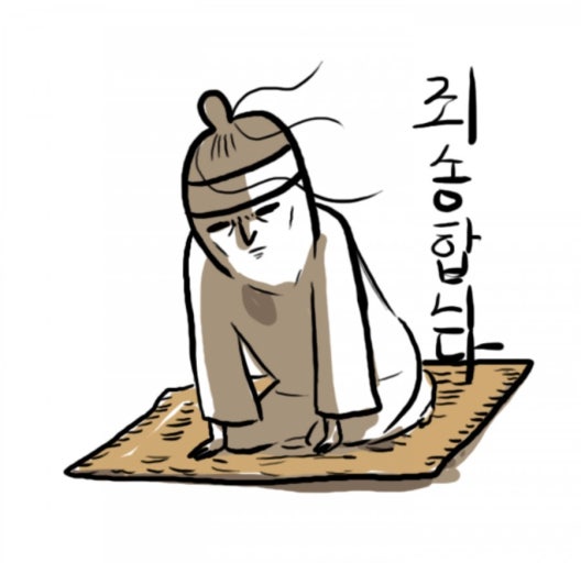 솔기획이벤트 이미지