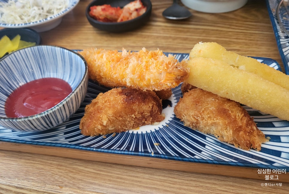요시카츠 이미지