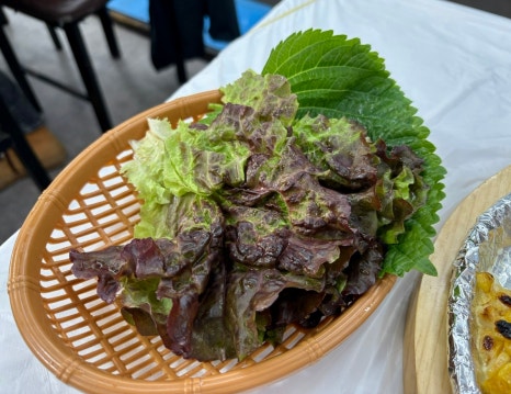 현대수산회센터 이미지